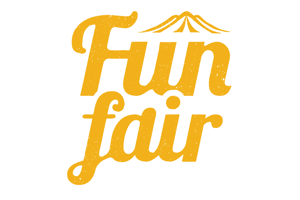 sp_logo_funfair